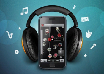 Какую музыку выбрать на звонок и советы