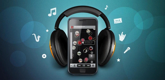 Какую музыку выбрать на звонок и советы