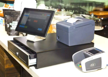 Как сделать автоматизацию торговли и рекомендации