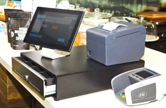 Как сделать автоматизацию торговли и рекомендации