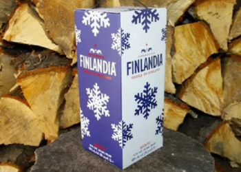 Главные достоинства алкоголя в тетрапаках и его выбор