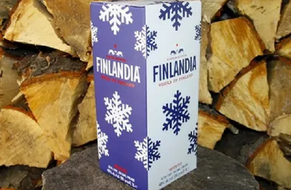 Главные достоинства алкоголя в тетрапаках и его выбор