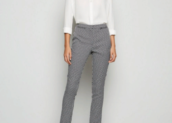 Выбираем женские брюки правильно и несколько советов