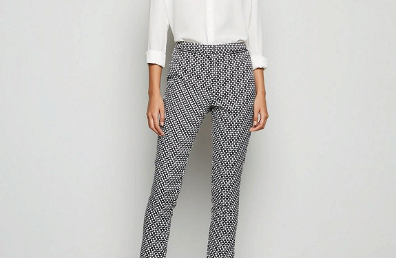 Выбираем женские брюки правильно и несколько советов