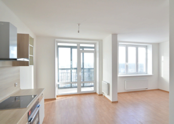 Покупка квартиры от застройщика: правила и советы