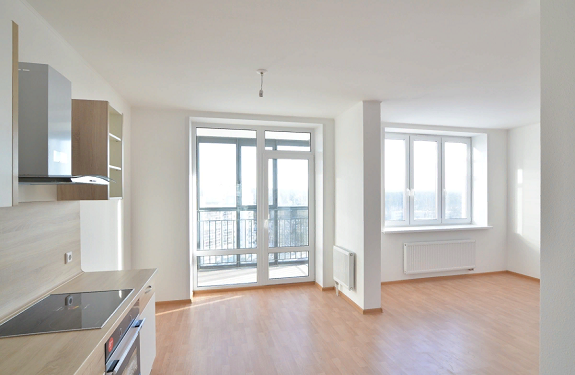 Покупка квартиры от застройщика: правила и советы