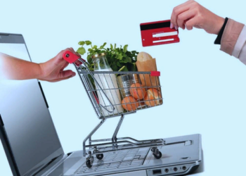 Достоинства получения и покупки готовых сайтов для бизнеса