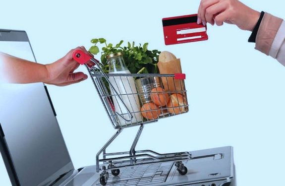 Достоинства получения и покупки готовых сайтов для бизнеса