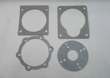 Требования к выбору прокладок для мотоблока