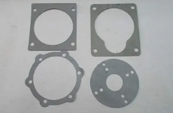 Требования к выбору прокладок для мотоблока