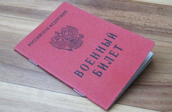 Зачем нужна независимая медицинская комиссия в военкомате