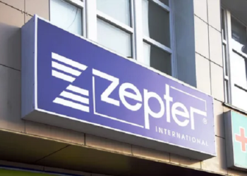 Световые короба: главные достоинства и их установка