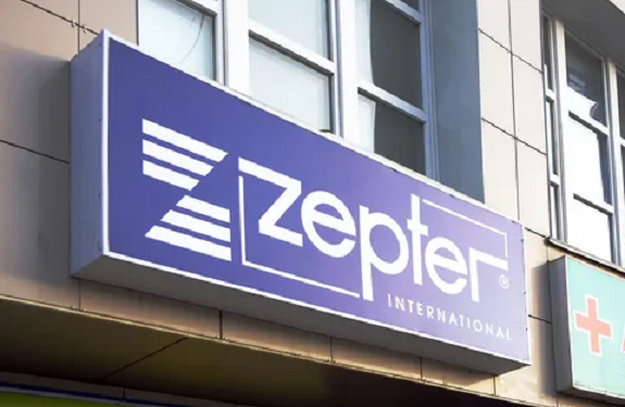 Световые короба: главные достоинства и их установка