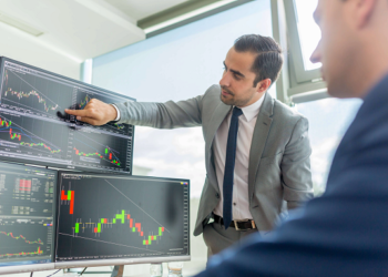 Особенности ресурса Votimenno и принцип работы