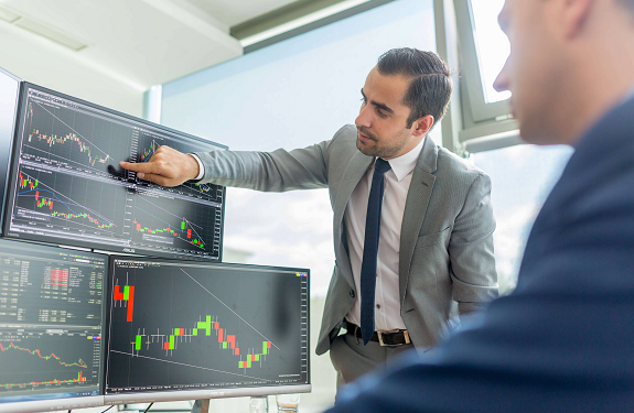 Особенности ресурса Votimenno и принцип работы