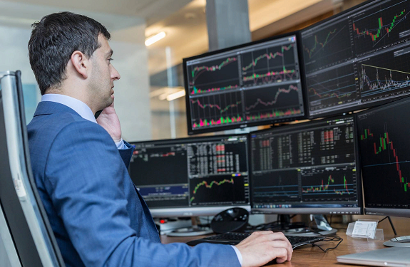 Немного о работе компании Rolling Reserve и отзывы