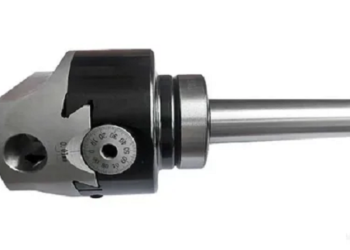 Что такое расточные головки и их основное применение