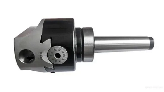 Что такое расточные головки и их основное применение