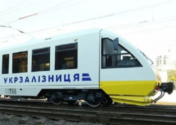 Варианты и способы покупки ЖД билетов через интернет