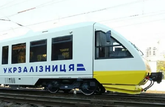 Варианты и способы покупки ЖД билетов через интернет