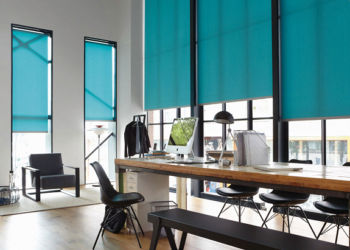 Защита от солнца в доме: правила и советы