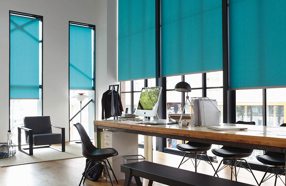 Защита от солнца в доме: правила и советы