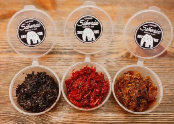 Как выбирать табак для кальяна и несколько советов