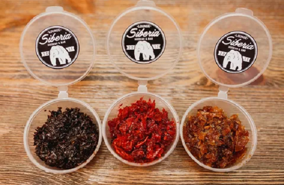 Как выбирать табак для кальяна и несколько советов