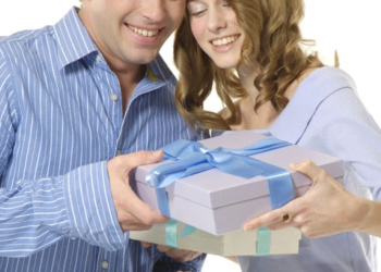 Як отримати мікрокредити та декілька порад