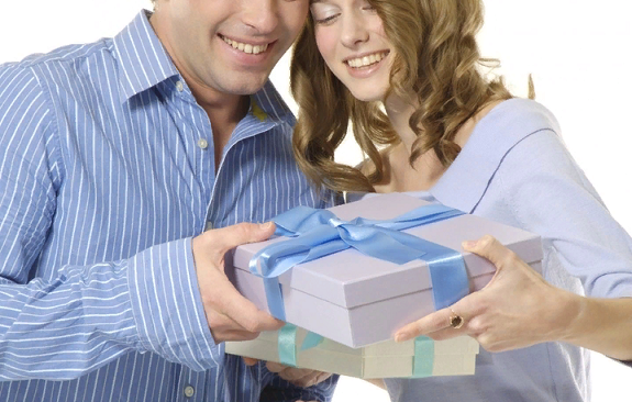 Як отримати мікрокредити та декілька порад