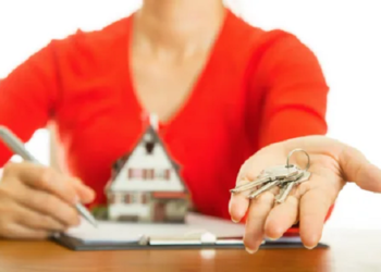 Як орендувати квартиру безпечно і вигідно