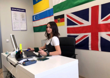 Бюро переводов: достоинства обращения и их услуги