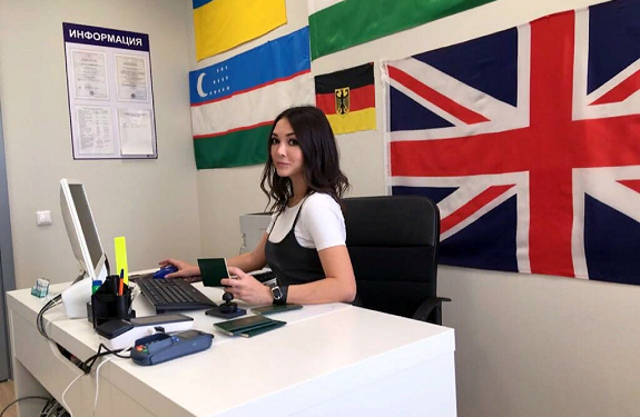 Бюро переводов: достоинства обращения и их услуги