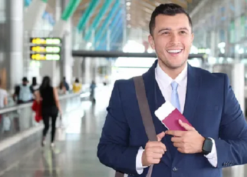 Бизнес иммиграция в Словению: понятие и правила