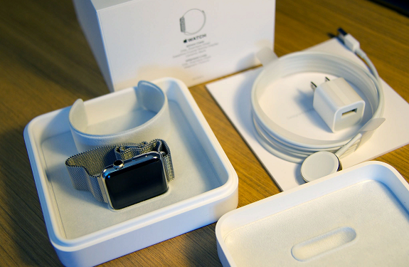 Оригінальна продукція Аpple: де вигідно купити