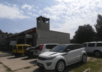 Чек лист поиска надежного автосервиса поблизости