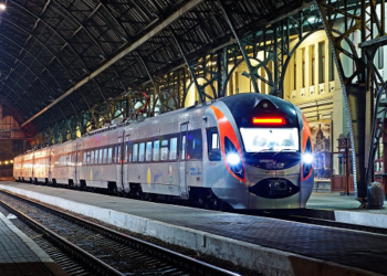 Как надежно и выгодно покупать ЖД билеты онлайн