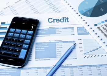 Достоинства получения кредита в МФО и несколько советов