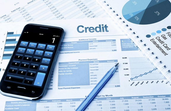 Достоинства получения кредита в МФО и несколько советов