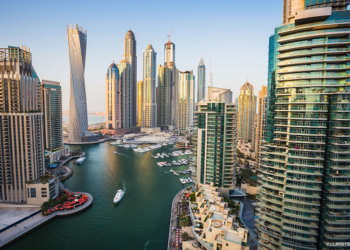 Как выбирать недвижимость в Дубае и советы