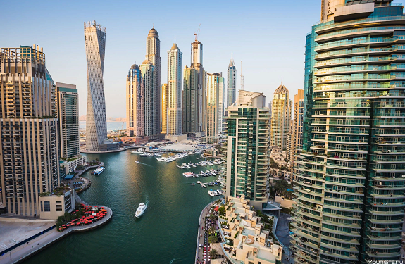 Как выбирать недвижимость в Дубае и советы