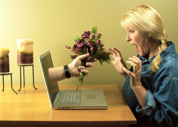 Что такое чат рулетка и ее главные преимущества