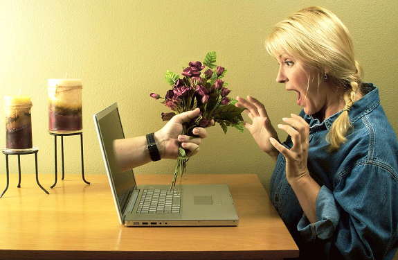 Что такое чат рулетка и ее главные преимущества