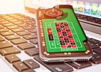 Онлайн казино Vavada: преимущества и как играть