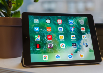 Выбор планшета: требования и рекомендации по выбору