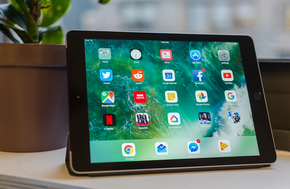 Выбор планшета: требования и рекомендации по выбору