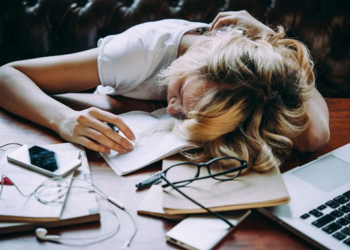 Прокрастинация: особенности, понятие и методы борьбы