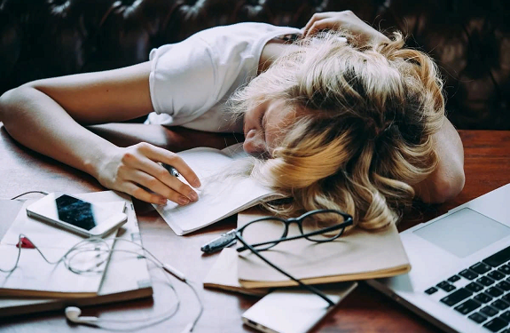 Прокрастинация: особенности, понятие и методы борьбы