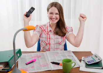 Варианты и проверенные способы поиска работы