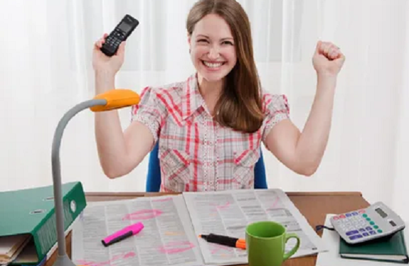 Варианты и проверенные способы поиска работы